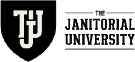 The Janitorial University